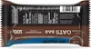 BODYLAB Protein Oats Bar - 12x100g - American Brownie Produktbild-Vorschau 5