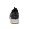 Skechers Skuhe Skech-air Court Homegrown, 232646NVBK Anteprima dell’immagine prodotto 13