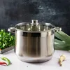 Hrnec Klausberg S Poklicí 7L Kb-7162 Náhled obrázku produktu 2