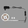 BRILONER - Bande LED 5m, blanche, autocollante, Voir les images du produit 2