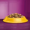 ‎Whiskas 5900951259418, Adult, jede Rasse, Huhn, 14 kg Produktbild-Vorschau 5