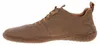 Josef Seibel Schuhfabrik GmbH Wynona 06 taupe 41 Produktbild-Vorschau 3