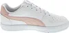 Puma Sneakers 392290-57 in White color size 38 Produktbild-Vorschau 8