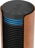 Energiespar Turmventilator mit Fernbedienung Peter Produktbild-Vorschau 4