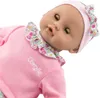 Corolle Mon Premier Poupon - Calin Maria, Puppe Produktbild-Vorschau 5