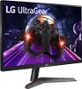 LG 24GN60R-B.BEU, 61 cm (24"), 1920 x 1080 px, Full HD, Podgląd zdjęcia produktu 6
