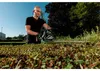 Hedge trimmer METABO AHS 18-55 V (2 x 4,0 Ah) Productafbeelding-voorbeeld 17