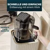 Princess 335080 Aspirapolvere senza sacco 4 l Anteprima dell’immagine prodotto 4