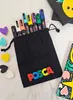 POSCA Marker UNI PC-5M 8er Aktionsset Náhled obrázku produktu 5