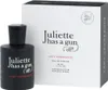 Juliette Has A Gun Lady Vengeance EDP 50 ml W Produktbild-Vorschau 3
