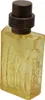 Cerruti 1881 Amber - toaletní voda ve spreji 50 ml Náhled obrázku produktu 3