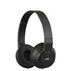 JVC HA-S180-B-E schwarz Produktbild-Vorschau 7