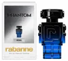 Paco Rabanne Phantom Intense Eau De Parfum Spray 50ml Produktbild-Vorschau 3