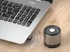 Verk 06252 Mini USB Bluetooth adaptér 5.0 Náhled obrázku produktu 6