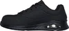 Skechers Work DOLTIN UNO SR Herren S1P Arbeitsschuhe Produktbild-Vorschau 2
