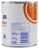 aro Karotten -gewürfelt- (12 x 800g) Produktbild-Vorschau 3