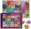 RAVENSBURGER Puzzle Karen: Puzzle ber Puzzle 3000 Teile Produktbild-Vorschau 4