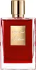 Kilian Rose Oud eau de parfum unisexe 50 ml Voir les images du produit 1