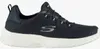 SKECHERS Halbschuhe DYNAMIGHT, Schwarz:38 Produktbild-Vorschau 54