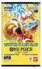 One Piece Adventure on Kami's Island Booster Display OP15 Produktbild-Vorschau 2