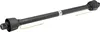 Arbre transmission T1 Cardan 1400-1540mm 210Nm 540tr/min Voir les images du produit 1