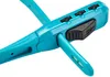 Hiplok Z Lok Combo, Kabelbinder, Türkis, Kunststoff, 430 mm Produktbild-Vorschau 31