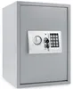 KESSER® Cassaforte elettronica, cassaforte da parete, Anteprima dell’immagine prodotto 7