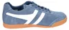 GOLA Herren Sneaker Harrier Suede Produktbild-Vorschau 39