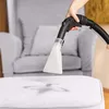 Odkurzacz natryskowy i piorący Scheppach SprayVac20 | Podgląd zdjęcia produktu 19