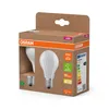 OSRAM LED Superstar Classic LED-Lampe A 40 in klassischer Produktbild-Vorschau 2