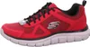 Skechers Track Trainingsschuh Rot Produktbild-Vorschau 25