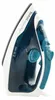 Tefal Fv2839 2400 W Dampfbügeleisen Express Steam Produktbild-Vorschau 3