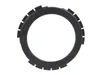 IDEAL STANDARD A860601NU JADO Dichtring A860601NU Produktbild-Vorschau 4