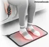 Elektrická vyhrievacia podložka Hemat InnovaGoods Náhľad obrázku produktu 9