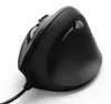 Hama EMC-500, Pravoruké, Optický, USB Typ-A, 1800 DPI, Náhľad obrázku produktu 28