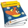 Rechtschreiben und Diktate 4. Klasse Voir les images du produit 5