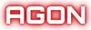 Aoc Ag493Ucx2 Produktbild-Vorschau 13