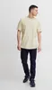 Blend 20715296 Tee Herren T-Shirt Kurzarm Shirt Basic Produktbild-Vorschau 2