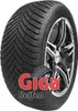 Linglong Green-Max All Season 185/65R14 86H Bsw Produktbild-Vorschau 7