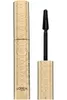 L'Oréal Paris Volume Million Lashes Panorama Mascara Produktbild-Vorschau 10