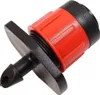 Micro goutteur 1/4" 0-80 l/h arroseur réglable pour tuyau Voir les images du produit 3