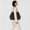Guess Adelasia Shopper Tasche 41 cm Produktbild-Vorschau 14