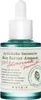 Axis-Y Artichoke Intensive Skin Barrier Ampoule Produktbild-Vorschau 5