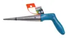Gardena Pflanzer Produktbild-Vorschau 6