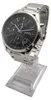 ChronoMeister Armbanduhr Boss Grand Prix Chronograph Produktbild-Vorschau 8