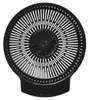 Philips 7000 series HR7776/90 Küchenmaschine 1300 W 2,2 l Produktbild-Vorschau 3