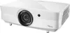 Optoma UHZ65LV, DLP 4K-Beamer, 5.000 ANSI-Lumen Produktbild-Vorschau 18
