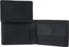 Golden Head Geldbörse Polo RFID Protect Billfold With Produktbild-Vorschau 3