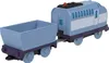Fisher-Price Thomas & seine Freunde HHN40, 3 Jahr(e), Produktbild-Vorschau 4