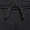Pantaloni Nike HM4337 Anteprima dell’immagine prodotto 8